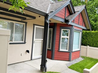 Apartment for sale in Delta, Ladner, C101 4831 53 Street, 263145241 | Realtylink.org
