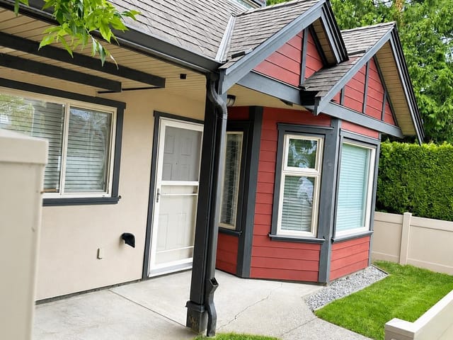 Apartment for sale in Delta, Ladner, C101 4831 53 Street, 263145241 | Realtylink.org