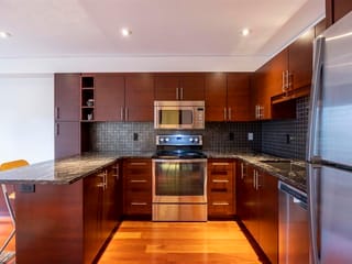 House for rent in Vancouver, Vancouver West, 44xx W 7th Avenue, 263145242 | Realtylink.org