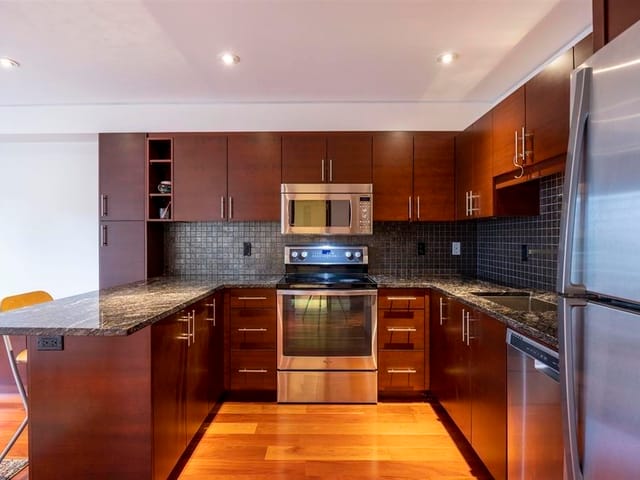 House for rent in Vancouver, Vancouver West, 44xx W 7th Avenue, 263145242 | Realtylink.org