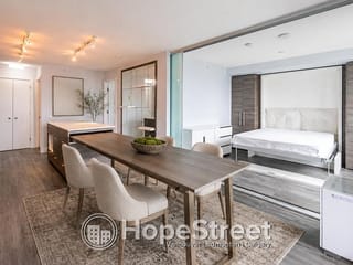 Apartment for rent in Surrey, Surrey, 2910 13398 104 Avenue, 263145243 | Realtylink.org