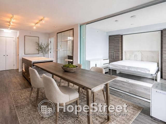 Apartment for rent in Surrey, Surrey, 2910 13398 104 Avenue, 263145243 | Realtylink.org