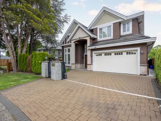 House for sale in Richmond, Richmond, 6280 Mara Crescent, 263145244 | Realtylink.org