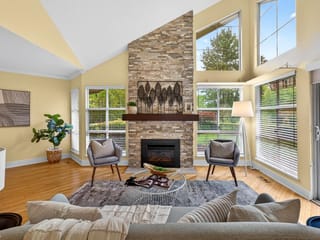 Townhouse for sale in Surrey, Surrey, 12021 S Boundary Drive, 263145245 | Realtylink.org