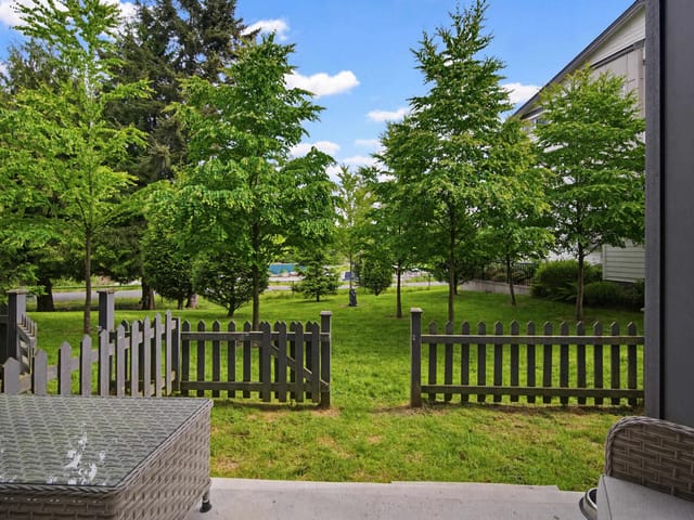 Townhouse for sale in Surrey, South Surrey White Rock, 75 15665 Mountain View Drive, 263145248 | Realtylink.org