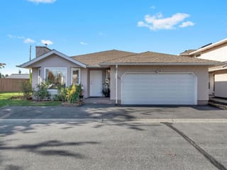 Townhouse for sale in Surrey, Surrey, 107 15501 89a Avenue, 263145255 | Realtylink.org