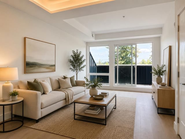 Apartment for sale in Surrey, South Surrey White Rock, 207 2233 156 Street, 263145256 | Realtylink.org