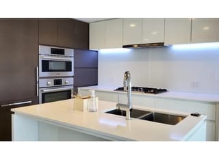 Apartment for sale in Richmond, Richmond, 1105 6900 Pearson Way, 263145259 | Realtylink.org