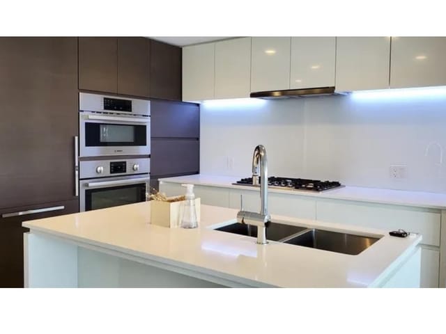 Apartment for sale in Richmond, Richmond, 1105 6900 Pearson Way, 263145259 | Realtylink.org