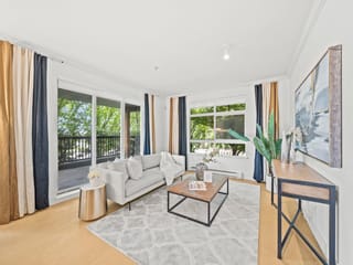 Apartment for sale in Richmond, Richmond, 115 6033 Katsura Street, 263145269 | Realtylink.org