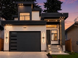 House for sale in Delta, N. Delta, 7684 115a Street, 263145271 | Realtylink.org