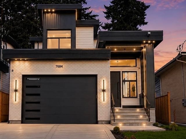 House for sale in Delta, N. Delta, 7684 115a Street, 263145271 | Realtylink.org
