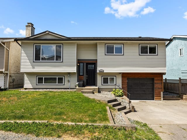 House for sale in Langley, Langley, 26451 30a Avenue, 263145272 | Realtylink.org