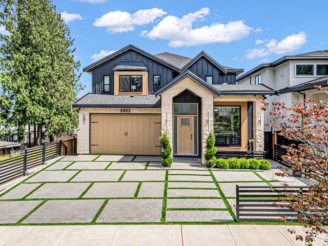 House for sale in Surrey, Surrey, 5952 136a Street, 263145273 | Realtylink.org
