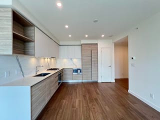 Apartment for rent in Coquitlam, Coquitlam, 808 585 Austin Avenue, 263145274 | Realtylink.org