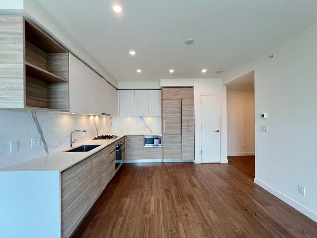 Apartment for rent in Coquitlam, Coquitlam, 808 585 Austin Avenue, 263145274 | Realtylink.org