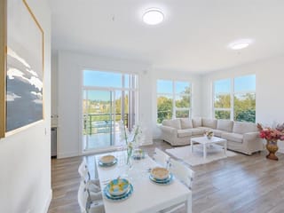 Apartment for sale in Maple Ridge, Maple Ridge, 503 22577 Royal Crescent, 263145277 | Realtylink.org