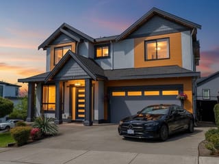 House for sale in Surrey, Surrey, 7667 155 Street, 263145279 | Realtylink.org