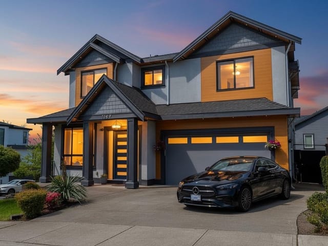 House for sale in Surrey, Surrey, 7667 155 Street, 263145279 | Realtylink.org