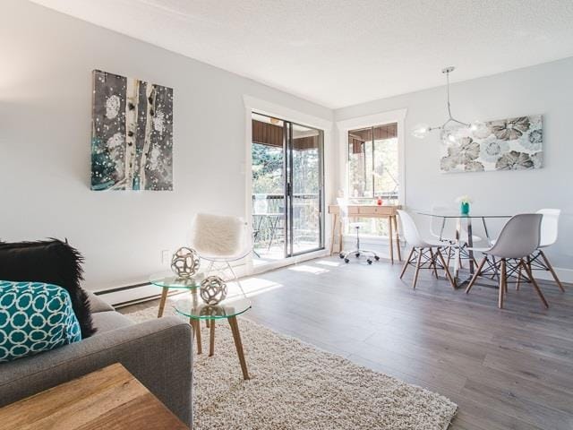 Apartment for rent in Vancouver, Vancouver West, 3XX 2920 Ash Street, 263145281 | Realtylink.org