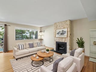 Townhouse for sale in Burnaby, Burnaby North, 7305 Coronado Drive, 263145282 | Realtylink.org
