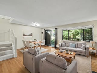 Townhouse for sale in Burnaby, Burnaby North, 7305 Coronado Drive, 263145282 | Realtylink.org