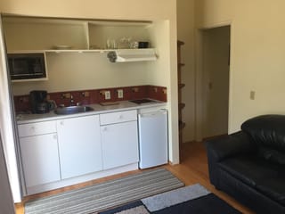 House for rent in Vancouver, Vancouver West, 4195 Doncaster Way, 263145283 | Realtylink.org