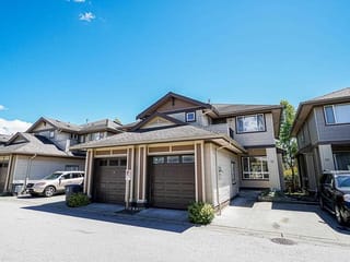 Townhouse for sale in Surrey, Surrey, 11 15168 66a Avenue, 263145284 | Realtylink.org