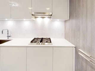 Apartment for rent in Burnaby, Burnaby North, 26XX 1955 Alpha Way, 263145286 | Realtylink.org