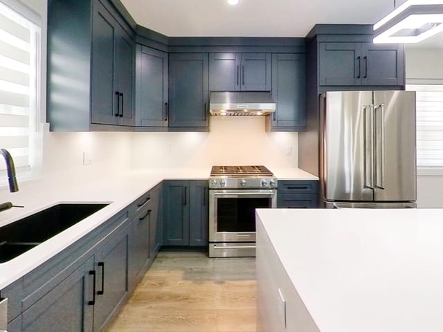 Townhouse for rent in New Westminster, New Westminster, 789 Ota Avenue, 263145287 | Realtylink.org