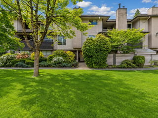 Townhouse for sale in Surrey, North Surrey, 10582 Holly Park Lane, 263145292 | Realtylink.org
