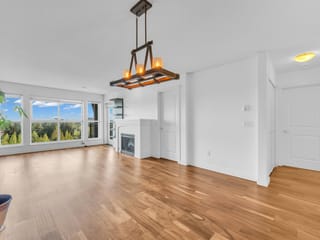 Apartment for sale in Coquitlam, Coquitlam, 402 3082 Dayanee Springs Boulevard, 263145293 | Realtylink.org