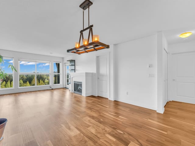 Apartment for sale in Coquitlam, Coquitlam, 402 3082 Dayanee Springs Boulevard, 263145293 | Realtylink.org