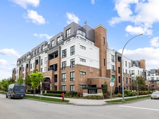 Apartment for sale in Langley, Langley, D207 8327 201 Street, 263145295 | Realtylink.org