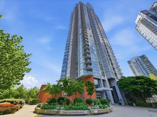 Apartment for sale in Vancouver, Vancouver West, 2002 1408 Strathmore Mews, 263145298 | Realtylink.org