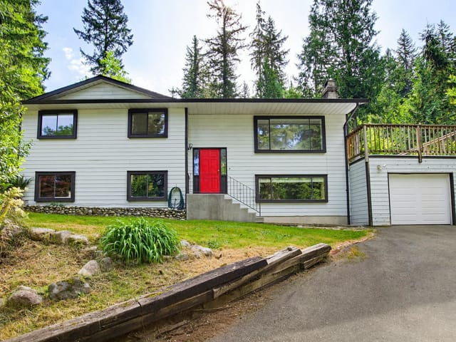 House for sale in Mission, Mission, 10836 Greenwood Drive, 263145299 | Realtylink.org