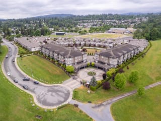 Apartment for sale in Mission, Mission, A115 33755 7th Avenue, 263145301 | Realtylink.org