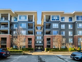 Apartment for sale in Abbotsford, Abbotsford, 309 33540 Mayfair Avenue, 263145305 | Realtylink.org