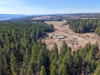 Manufactured Home for sale in Quesnel, Quesnel, 5367 West Fraser Road, 263145308 | Realtylink.org