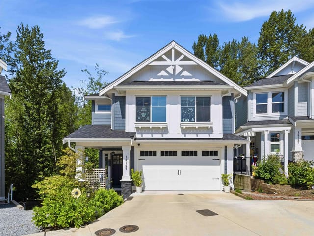 House for sale in Maple Ridge, Maple Ridge, 14148 230 Street, 263145310 | Realtylink.org