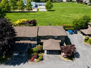 Townhouse for sale in Richmond, Richmond, 70 10220 Dunoon Drive, 263145311 | Realtylink.org