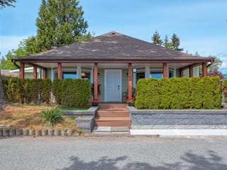House for sale in Sechelt, Sunshine Coast, 5760 Boulevard Street, 263145312 | Realtylink.org