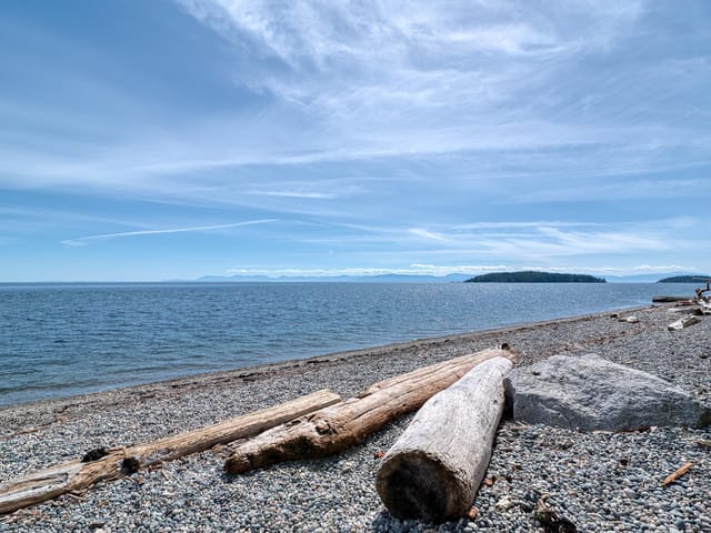House for sale in Sechelt, Sunshine Coast, 5760 Boulevard Street, 263145312 | Realtylink.org