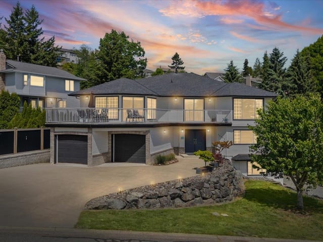 House for sale in Abbotsford, Abbotsford, 35835 Heatherstone Place, 263145317 | Realtylink.org