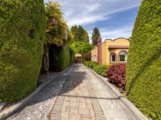 House for sale in New Westminster, New Westminster, 355 Cumberland Street, 263145319 | Realtylink.org