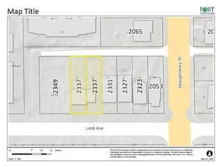 House for sale in Port Coquitlam, Port Coquitlam, 2337 Lobb Avenue, 263145320 | Realtylink.org