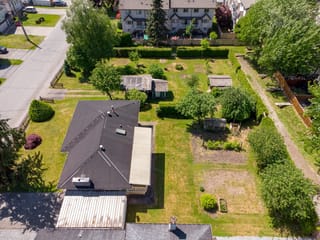 House for sale in Port Coquitlam, Port Coquitlam, 2337 Lobb Avenue, 263145320 | Realtylink.org