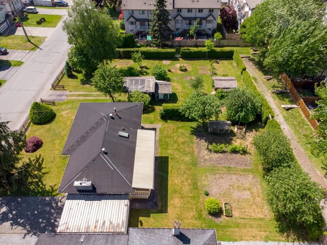 House for sale in Port Coquitlam, Port Coquitlam, 2337 Lobb Avenue, 263145320 | Realtylink.org