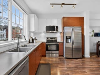 Townhouse for sale in Coquitlam, Coquitlam, 39 3010 Riverbend Drive, 263145323 | Realtylink.org
