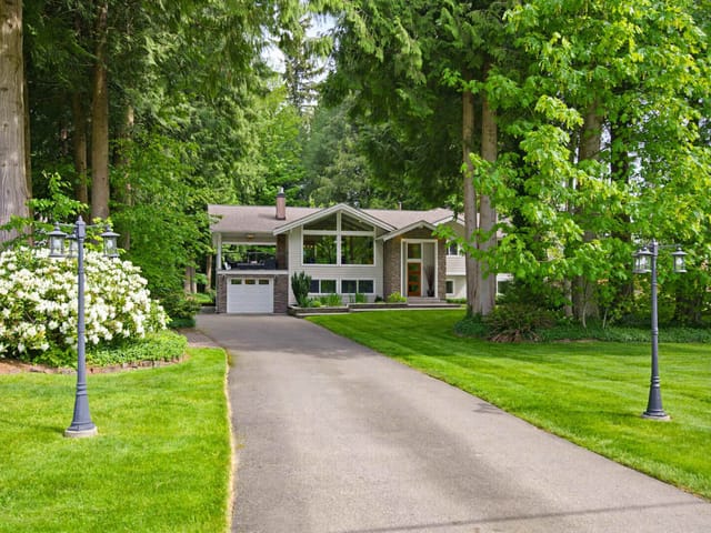 House for sale in Langley, Langley, 24165 65 Avenue, 263145326 | Realtylink.org